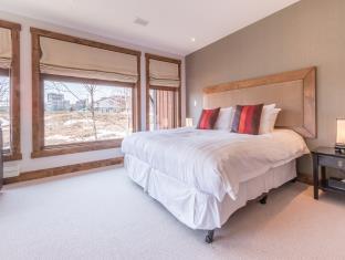 Niseko Japan Last Minute Discount Code Agoda.com