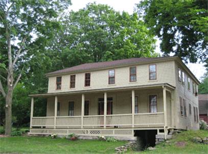 Preston (Connecticut) United States Last Minute Discount Code Booking.com