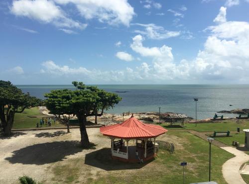 Cayenne French Guiana Last Minute Discount Code Agoda.com