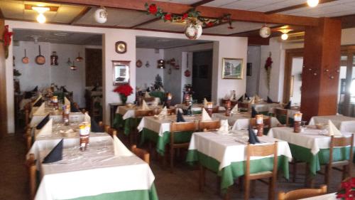 Foppolo Italy Last Minute Discount Code Agoda.com