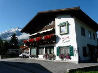 Mittersill Austria Last Minute Discount Code Agoda.com