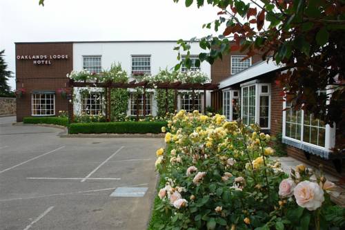 St Helier United Kingdom Last Minute Discount Code Booking.com