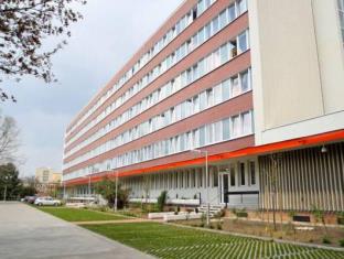 Veszprem Hungary Last Minute Discount Code Agoda.com