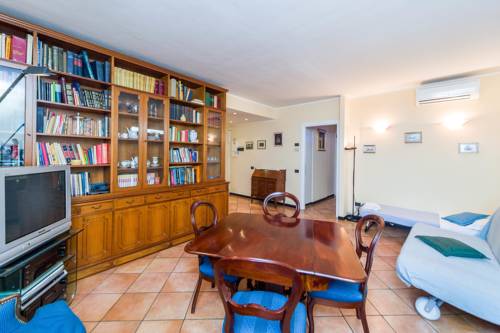 Lavagna Italy Last Minute Discount Code Booking.com