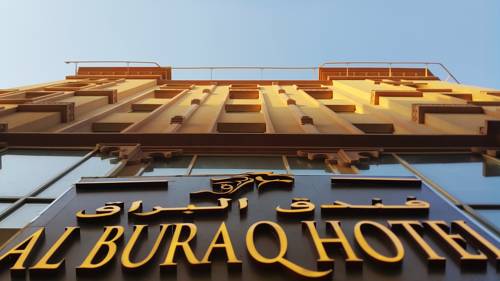 Dubai United Arab Emirates Last Minute Discount Code Booking.com