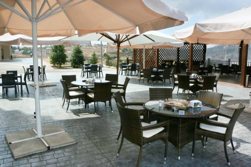 Al Janub Lebanon Last Minute Discount Code Booking.com