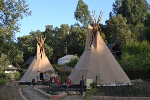 São Teotónio Portugal Last Minute Discount Code Booking.com
