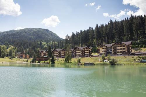 Ružomberok Slovakia Last Minute Discount Code Booking.com