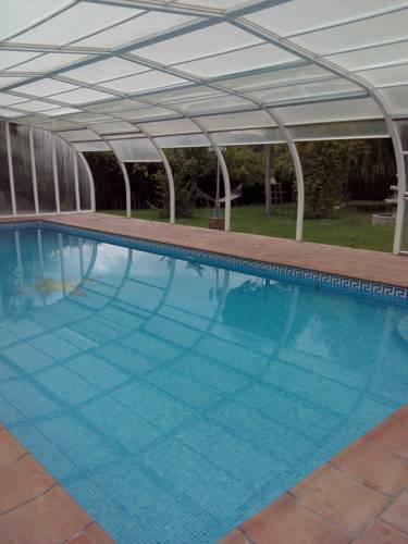 Cuenca Spanien Last-Minute-Rabattcode Booking.com