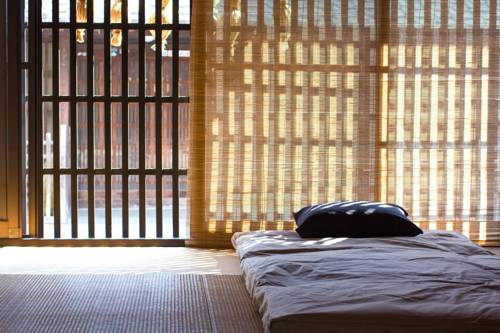 Nagoya Japón Último Minuto Código de Descuento Booking.com
