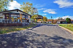 Saranac Lake (NY) United States Last Minute Discount Code Agoda.com