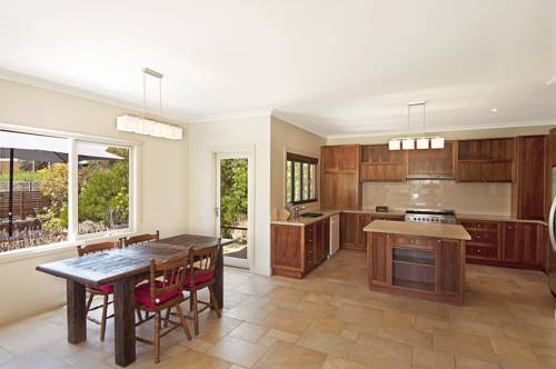 Sorrento Australia Last Minute Discount Code Booking.com