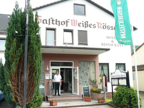 Wertheim-Mondfeld Germany Last Minute Discount Code Booking.com