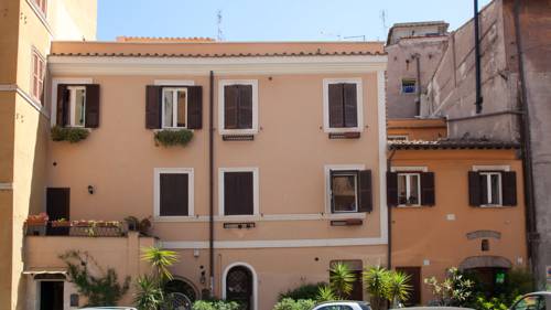 Roma Italia Último Minuto Código de Descuento Booking.com