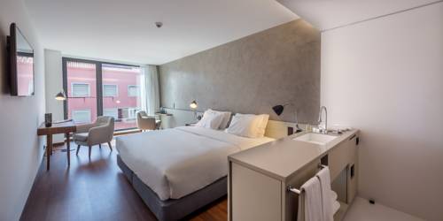 Lisboa Portugal Last-Minute-Rabattcode Booking.com