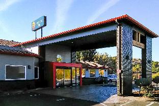 The Dalles (OR) United States Last Minute Discount Code Agoda.com