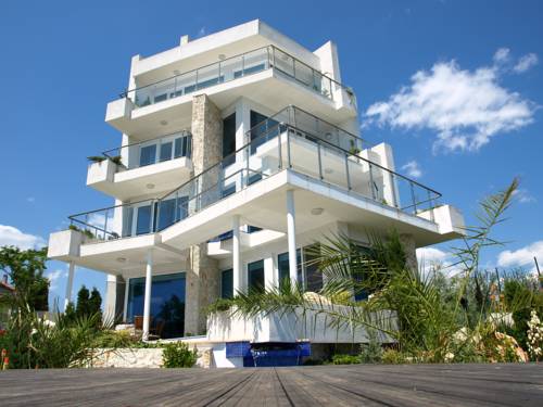 Topola Bulgarien Last-Minute-Rabattcode Booking.com