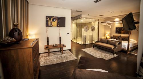 Medina De Rioseco España Último Minuto Código de Descuento Booking.com