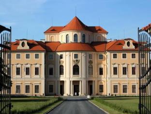 Liblice Czech Republic Last Minute Discount Code Agoda.com