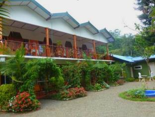 Bandarawela Sri Lanka Last Minute Discount Code Agoda.com