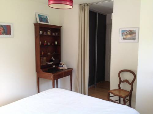 Pornichet Frankreich Last-Minute-Rabattcode Booking.com