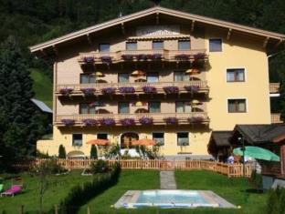 Bad Hofgastein Austria Last Minute Discount Code Agoda.com