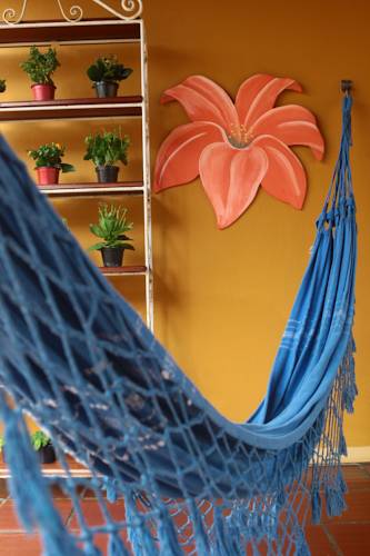 Ubatuba (Sao Paulo) Brazil Last Minute Discount Code Booking.com