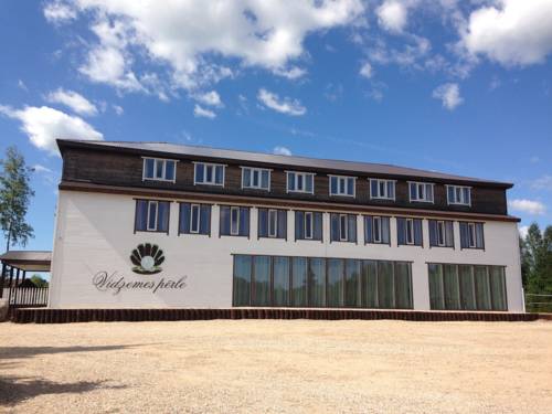 Mālpils Latvia Last Minute Discount Code Booking.com