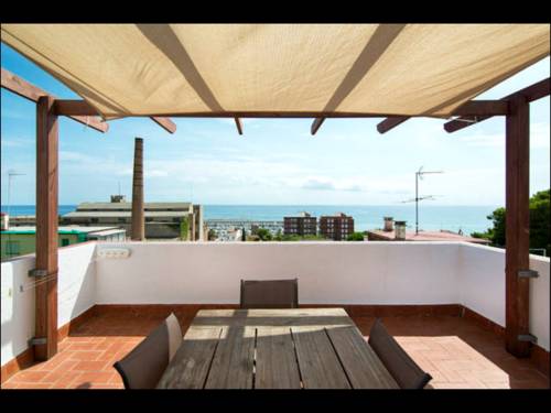 Masnou Spain Last Minute Discount Code Booking.com