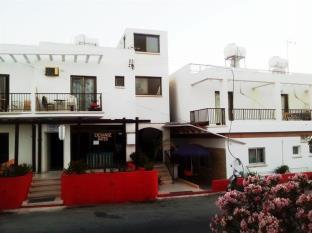 Ayia Napa Cyprus Last Minute Discount Code Agoda.com