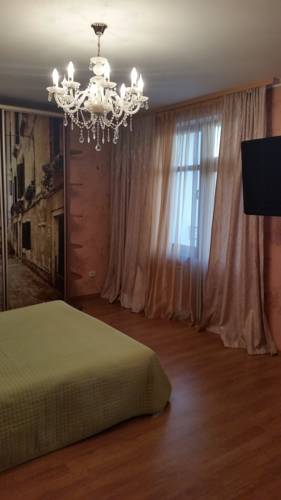 Simferopol Crimea Last Minute Discount Code Booking.com