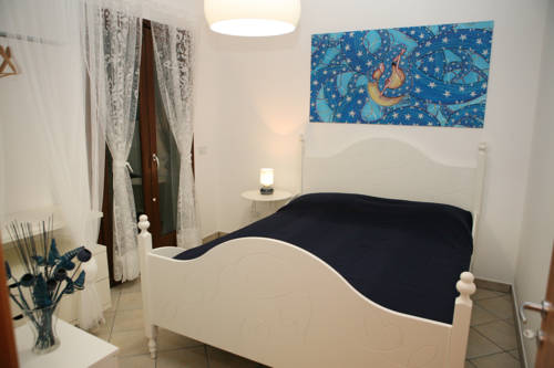 Morciano di Leuca Italien Last-Minute-Rabattcode Booking.com