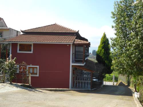 Varres, Bohali Griechenland Last-Minute-Rabattcode Booking.com