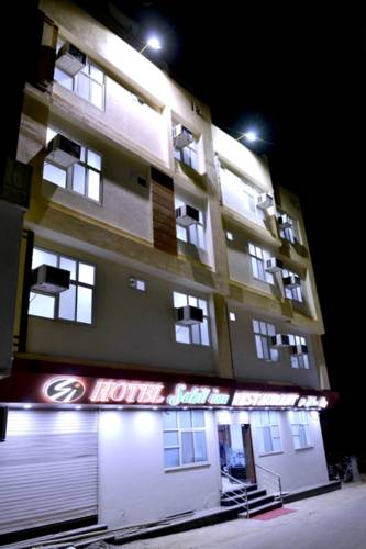 Ajmer India Last Minute Discount Code Booking.com