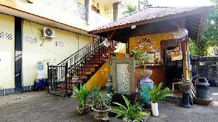 Bali Indonesia Last Minute Discount Code Agoda.com