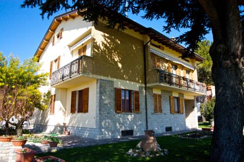 Bastia Umbra Italie Code de réduction de dernière minute Booking.com