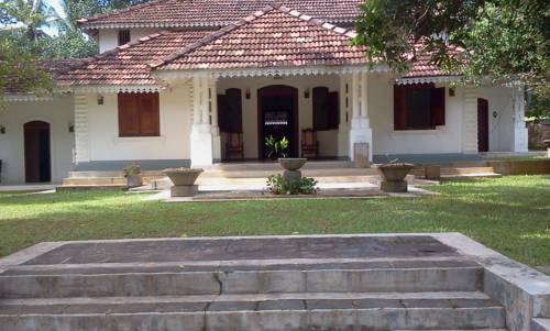 Unawatuna Sri Lanka Last Minute Discount Code Booking.com