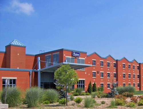 Welland (Ontario) Canada Last Minute Discount Code Booking.com