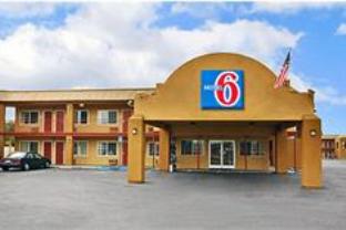 Visalia (CA) United States Last Minute Discount Code Agoda.com