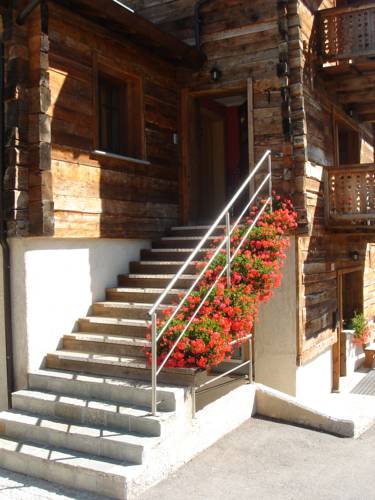 Livigno Italie Code de réduction de dernière minute Booking.com