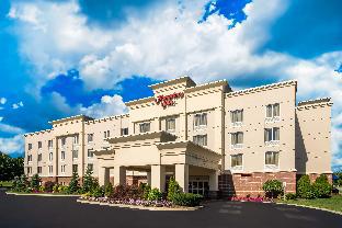 Clifton Park (NY) United States Last Minute Discount Code Agoda.com