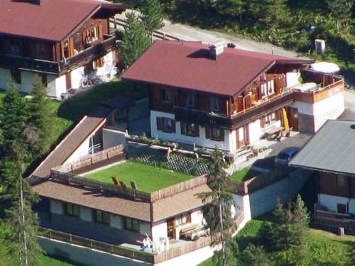 Fãgenberg Austria Last Minute Discount Code Booking.com