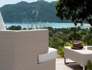 Porto-Vecchio France Last Minute Discount Code Agoda.com