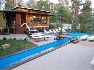 Taganrog Russia Last Minute Discount Code Agoda.com