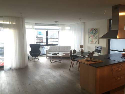 Hafnarfjördur Iceland Last Minute Discount Code Booking.com