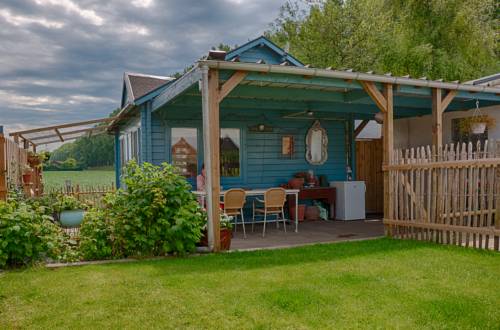 Hulst Nederland Laatste minuut Kortingscode Booking.com