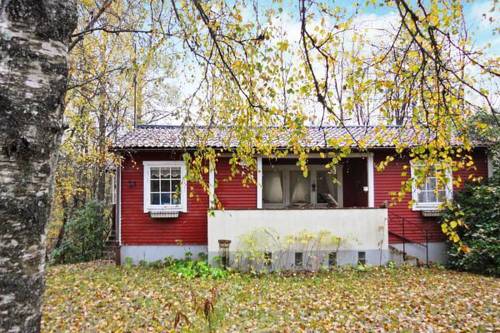 Örkelljunga Schweden Last-Minute-Rabattcode Booking.com