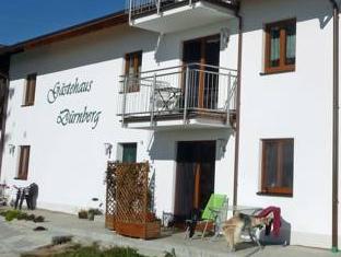 Pastetten Germany Last Minute Discount Code Agoda.com