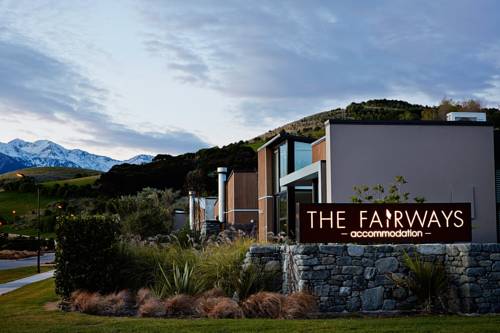 Kaikoura Nouvelle-Zélande Code de réduction de dernière minute Booking.com