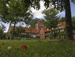 Lubbenau Germany Last Minute Discount Code Agoda.com
